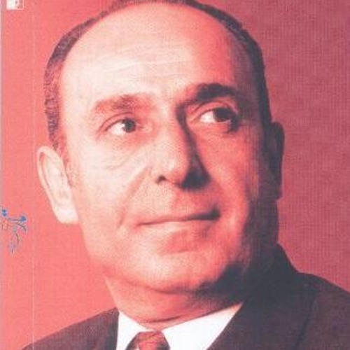 سه گاه یتیم | لطف اله مجد