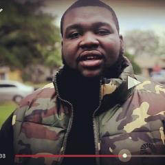 Everything i want ft speedy Rackz & Swazi Babi