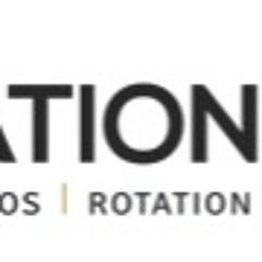 Volcano - Rotation Records Youth Vocal Program