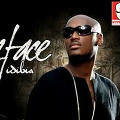 Face Idibia   African Queen (subtitulada A Español)