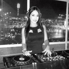 JULI ARISTY DJ SET  FEBRERO  2.14