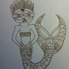 Born Ruffians - Lil Garcon Lol