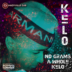 Thats My Girl Feat. Deano & SpacemanKelo (Bonus)