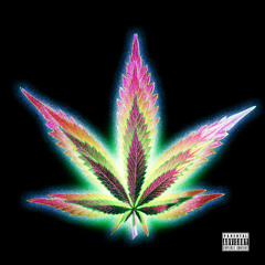 The Hated - Light Up For Me (Prod. C1)