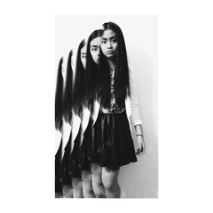 Pretty Girl Rock: Kerri Hilson...remixish