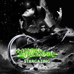 Stargazing