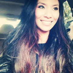 Don't Cha - Pussycat Dolls Live Acoustic Cover