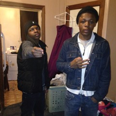 Manny Millzz J Millzz Songs