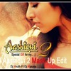 2014 Ashiqu 2 mash up edit Dj Youth Ft Dj Nipuna