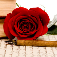 U Took My Luv For Grannit