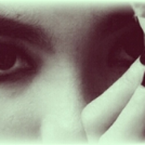Soul & mind  Psy Mx