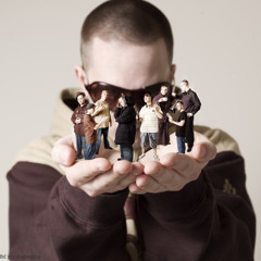 Infatuation (feat Monica - Crystal)