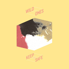 Wild Ones - Paia
