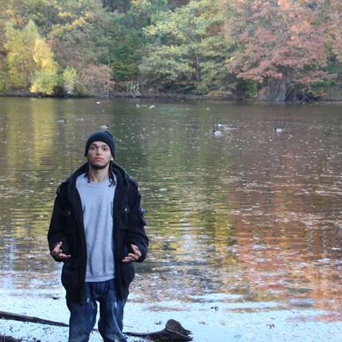 K-REXX DOUBLEXX - "STATEMENT"