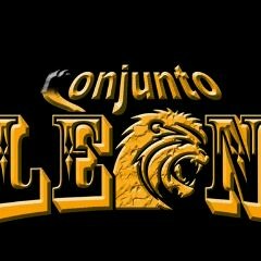 *Live* Corazon De Texas-Conjunto Leon De Zacatecas