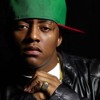 Cassidy-Lookin Ass Bitches (Nicki Minaj Looking Ass Nigga Response) (RapWise.com)