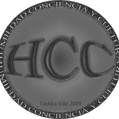 Lidsen -Piensa Feat. Gato (Beat Marron Fernandez)