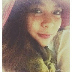 Wag Mo Na Tanong Sakin- Eraserheads