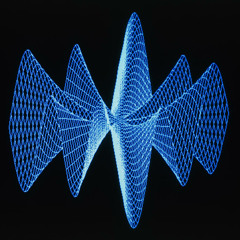 Equilibrium - By Roman Krylov aka Trance FM Broadcast - Forthcoming