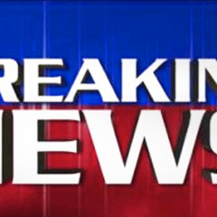 Smithy - Cleared The Air