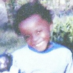 Best Days Of My Life By Eshar