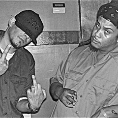 Chief Eli - DA DON OF THE NEW ERA mixtape  A FrontlineTV Exclusive "FREESTYLE"