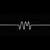 Artwork for No. 1 Party Anthem (Acoustic) - Arctic Monkeys