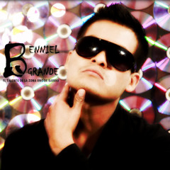 Benniel - Somos de Barrio