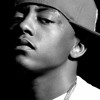 Cassidy - Lookin Ass Bitches (Nicki Minaj Remix)