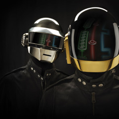 Talk Dirty - Jason Derullo (Electro Remix)