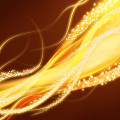 Project 17 "You Can't Touch This"