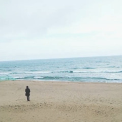 Girl from Ipanema (Astrud Gilberto) - Esther An