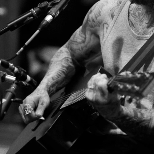 Bliss n Eso - My Life Unplugged (Feat. Ceekay Jones)