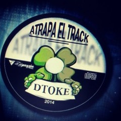 DTOKE - Este Planeta