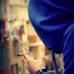 Ramy gamal wahshin ba'ad