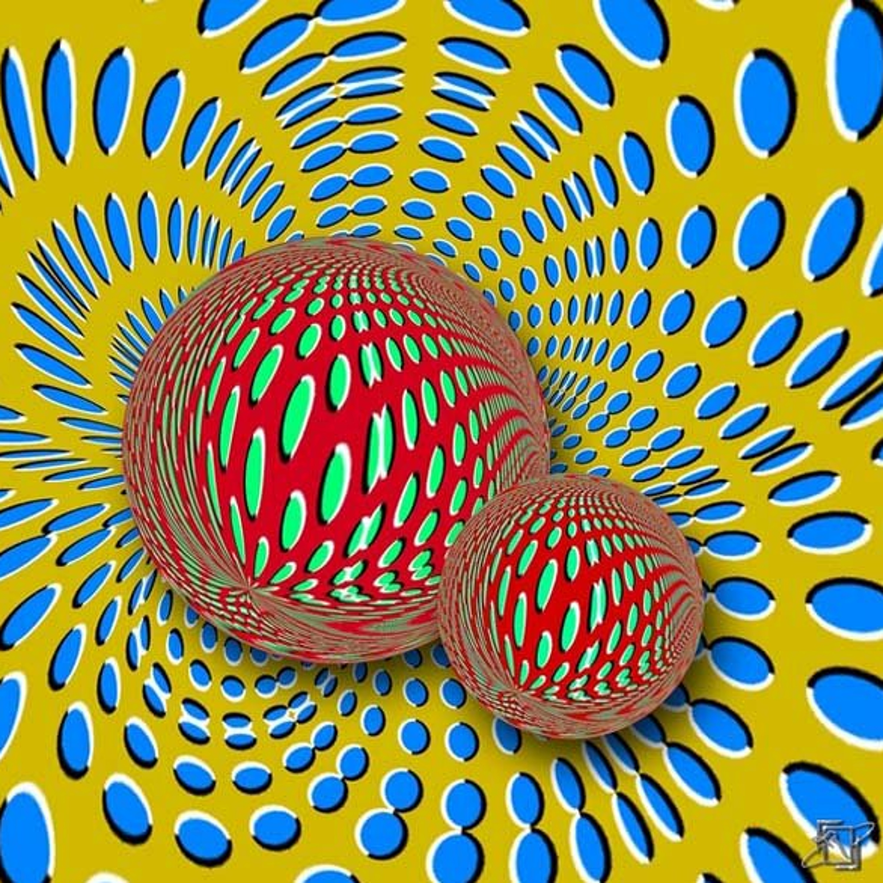 neuromaster