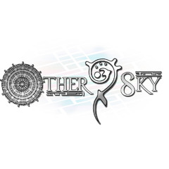 "Main Theme" ~Original~ from Other Sky