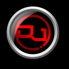 I Found a way ( mohombi feat DJ stones remix )