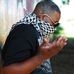 The World Is Your's Freestyle Elhzi/Will Sessions version