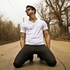 SoMo - All of Me (John Legend Rendition)