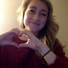 Nat King Cole - L.O.V.E. (Paulina Faith Cover)