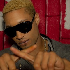 ALL THAT MATTERS With Justin Bieber Hook REMIX