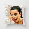 Beyonce - Drunk In Love (Kanye West Remix) Gold Soundz Remaster HQ