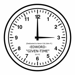 Given Time