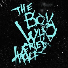 The Boy Who Cried Wolf | Full Live Set @ Colectiv