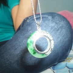 Cintaku Bertepuk Sebelah Tangan