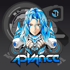 Harddance/Hardtrance/Hardhouse