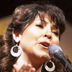 أميمة الخليل - و قلت بكتبلك || Omaima El-Khalil - w olt bakteblk