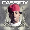 Cassidy - Looking Ass Bitches (Nicki MInaj Response) Djbet