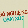 Tình Thơ + Anh không đòi quà (Chế ) - Độ Nghiêng Cảm Xúc Số Thứ Nhất - Ulistv